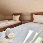 Ferienhaus Euro