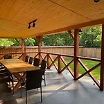 Euro Tatil Evi *