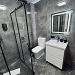 Tatil Evi Euro *