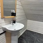 Tatil Evi Euro *
