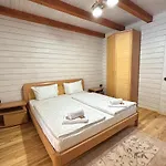 Tatil Evi Euro