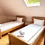 Euro Tatil Evi *